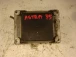 CENTRALINA INIEZIONE MOTORE Opel Astra 2005 1.4 0261208669 55556629