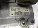 CENTRALINA INIEZIONE MOTORE Opel Astra 2005 1.4 0261208669 55556629