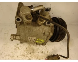 KOMPRESOR KLIME Honda CIVIC 1997 1.5 LSI VTEC 0143498