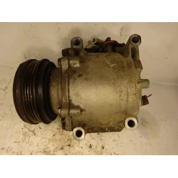 KOMPRESOR KLIME Honda CIVIC 1997 1.5 LSI VTEC 0143498