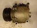 COMPRESSORE CLIMATIZZATORE Honda CIVIC 1997 1.5 LSI VTEC 0143498