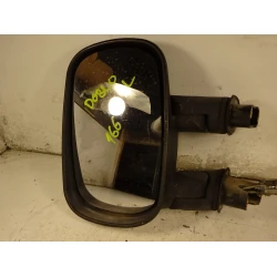 RETROVISORE SINISTRO Fiat Doblo 2004 1.6