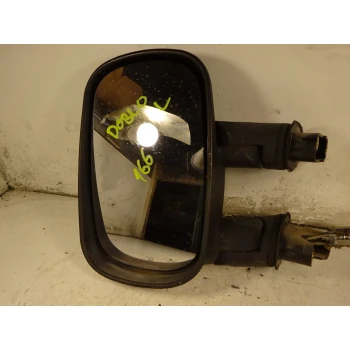 RETROVISORE SINISTRO Fiat Doblo 2004 1.6