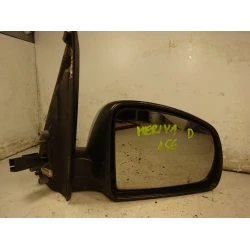 RETROVISORE DESTRO Opel Meriva 2004 1.6