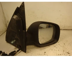 OGLEDALO DESNO Volkswagen Lupo 1998 1.0