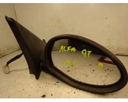 MIRROR RIGHT Alfa GT 2004 1.9JTD