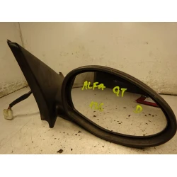 OGLEDALO DESNO Alfa GT 2004 1.9JTD