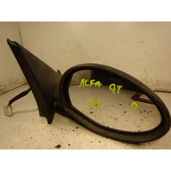 OGLEDALO DESNO Alfa GT 2004 1.9JTD