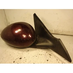 MIRROR RIGHT Alfa GT 2004 1.9JTD
