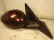 OGLEDALO DESNO Alfa GT 2004 1.9JTD
