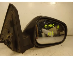 RETROVISORE DESTRO Honda CIVIC 1997 1.5 LSI VTEC