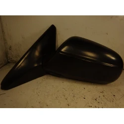 MIRROR LEFT Honda CIVIC 1997 1.5 LSI VTEC