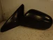 OGLEDALO LEVO Honda CIVIC 1997 1.5 LSI VTEC