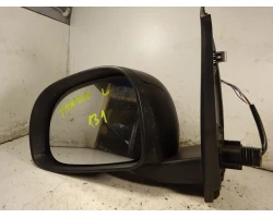 MIRROR LEFT Fiat Panda 2011 1.2