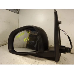 RETROVISORE SINISTRO Fiat Panda 2011 1.2