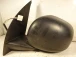 MIRROR LEFT Fiat Panda 2011 1.2