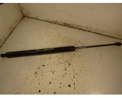 BOOT STRUT Peugeot PARTNER 3 2008 1.6HDI