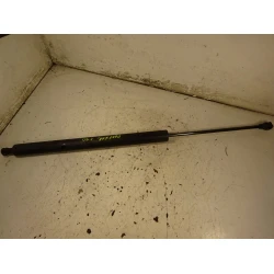 BOOT STRUT Peugeot PARTNER 3 2008 1.6HDI BOOT STRUT Peugeot PARTNER 3 2008 1.6HDI