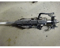 STEERING COLUMN BMW X 2011 1  2.0D 32306784867AI03