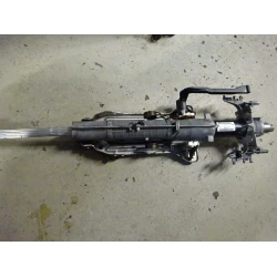 STEERING COLUMN BMW X 2011 1  2.0D 32306784867AI03