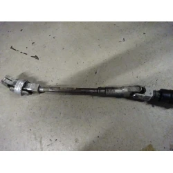 STEERING COLUMN BMW X 2011 1  2.0D 32306784867AI03