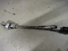 STEERING COLUMN BMW X 2011 1  2.0D 32306784867AI03