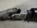 STEERING COLUMN BMW X 2011 1  2.0D 32306784867AI03