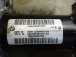 STEERING COLUMN BMW X 2011 1  2.0D 32306784867AI03