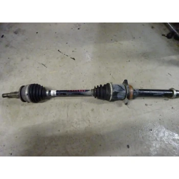 SEMIALBERO SEMIASSE ANTERIORE DESTRO Toyota Verso 2013 2.0D