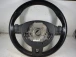 VOLANTE Volkswagen Passat 2011 2.0 TDI AUT. 3C8419091BF
