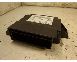Computer / control unit other Volkswagen Passat 2011 2.0 TDI AUT. 3aa.907.801g
