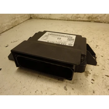 Computer / control unit other Volkswagen Passat 2011 2.0 TDI AUT. 3aa.907.801g