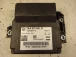 Computer / control unit other Volkswagen Passat 2011 2.0 TDI AUT. 3aa.907.801g