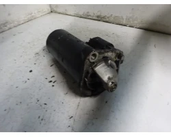 ZAGANJALNIK Volvo V70, V70XC, XC70 2004 2.4 D CROSSCOUNTRY 986018910