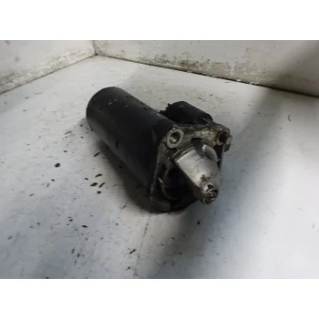 ZAGANJALNIK Volvo V70, V70XC, XC70 2004 2.4 D CROSSCOUNTRY 986018910