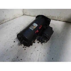 ZAGANJALNIK Volvo V70, V70XC, XC70 2004 2.4 D CROSSCOUNTRY 986018910