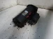 ZAGANJALNIK Volvo V70, V70XC, XC70 2004 2.4 D CROSSCOUNTRY 986018910