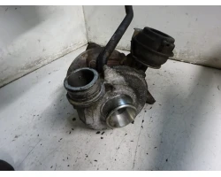 TURBOCHARGER Volvo V70, V70XC, XC70 2004 2.4 D CROSSCOUNTRY 716738-2