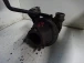 TURBINA Volvo V70, V70XC, XC70 2004 2.4 D CROSSCOUNTRY 716738-2