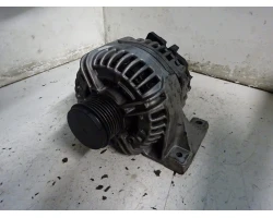 ALTERNATOR Volvo V70, V70XC, XC70 2004 2.4 D CROSSCOUNTRY 986042840