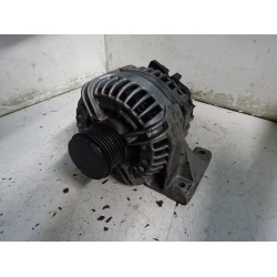 ALTERNATOR Volvo V70, V70XC, XC70 2004 2.4 D CROSSCOUNTRY 986042840