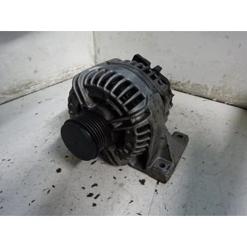 ALTERNATOR Volvo V70, V70XC, XC70 2004 2.4 D CROSSCOUNTRY 986042840
