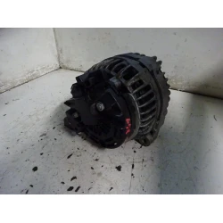 ALTERNATOR Volvo V70, V70XC, XC70 2004 2.4 D CROSSCOUNTRY 986042840