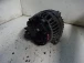 ALTERNATOR Volvo V70, V70XC, XC70 2004 2.4 D CROSSCOUNTRY 986042840