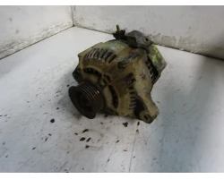 ALTERNATOR Toyota RAV4 1997 2.0I 27060-74370