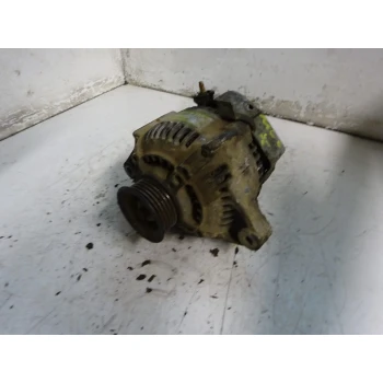 ALTERNATORE Toyota RAV4 1997 2.0I 27060-74370