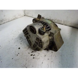 ALTERNATOR Toyota RAV4 1997 2.0I 27060-74370
