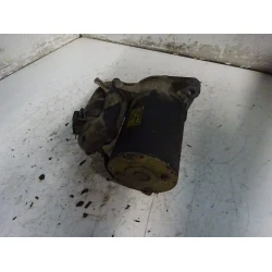 ZAGANJALNIK Hyundai Accent 2004 1.3 36100-22805  TM000A37201