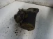 STARTER MOTOR Hyundai Accent 2004 1.3 36100-22805  TM000A37201