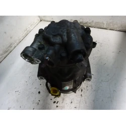 AIR CONDITIONING COMPRESSOR Peugeot 407 2008 2.0 HDI 06159611761  9683055180
